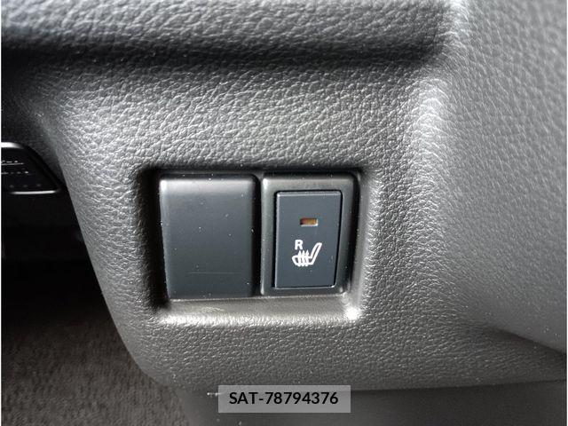 Suzuki SPACIA 2022-07 8210307-17