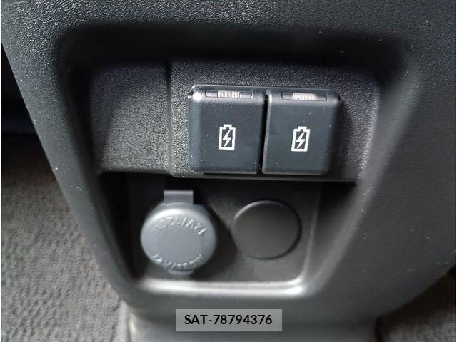 Suzuki SPACIA 2022-07 8210307-18