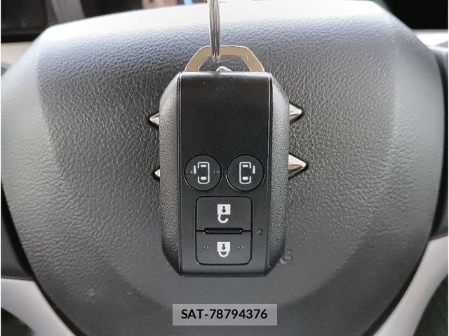 Suzuki SPACIA 2022-07 8210307-19