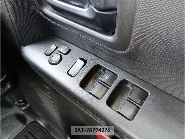 Suzuki SPACIA 2022-07 8210307-20