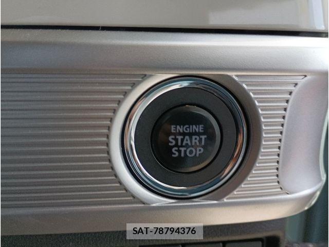 Suzuki SPACIA 2022-07 8210307-21