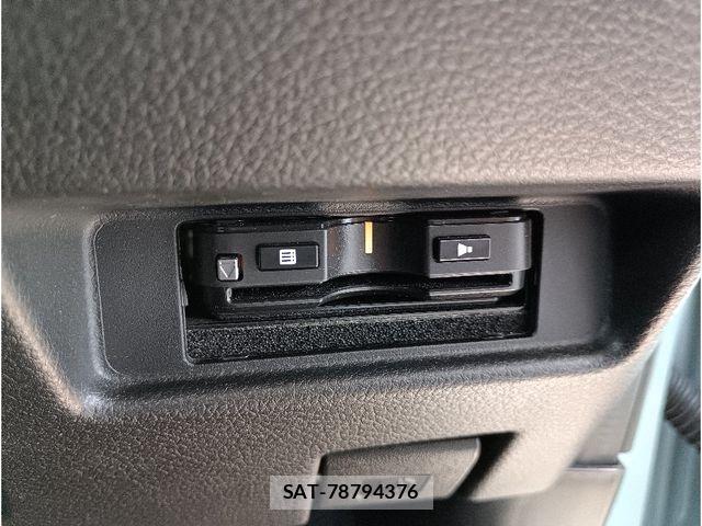 Suzuki SPACIA 2022-07 8210307-23