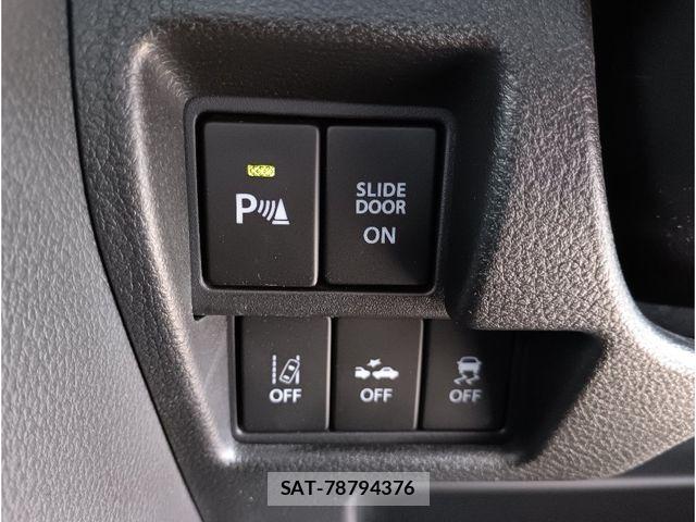 Suzuki SPACIA 2022-07 8210307-24