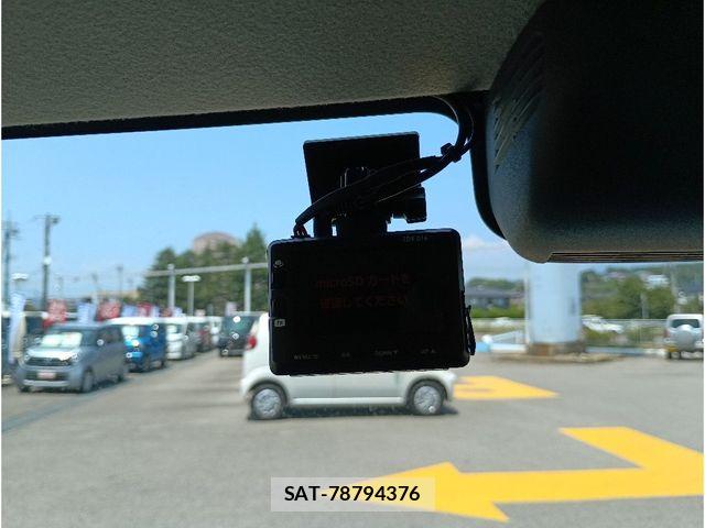 Suzuki SPACIA 2022-07 8210307-26