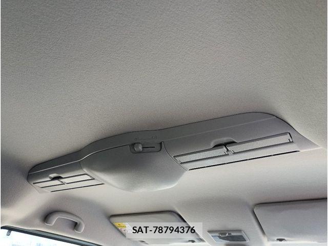 Suzuki SPACIA 2022-07 8210307-27