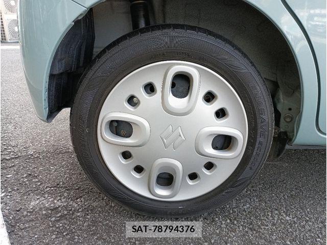 Suzuki SPACIA 2022-07 8210307-28