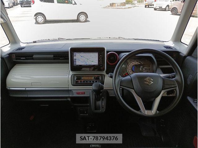 Suzuki SPACIA 2022-07 8210307-2