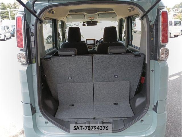 Suzuki SPACIA 2022-07 8210307-5