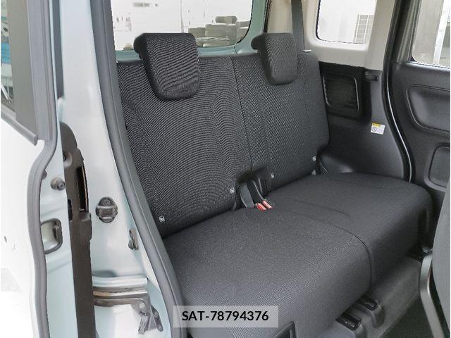 Suzuki SPACIA 2022-07 8210307-7