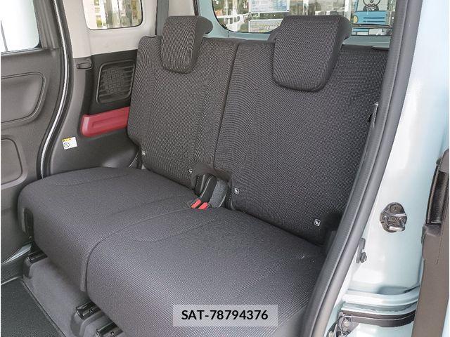 Suzuki SPACIA 2022-07 8210307-8