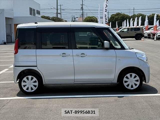 Suzuki SPACIA 2014-12 8210312-10