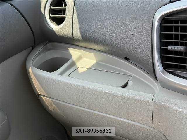 Suzuki SPACIA 2014-12 8210312-24