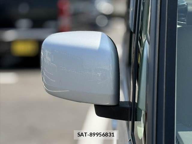 Suzuki SPACIA 2014-12 8210312-28