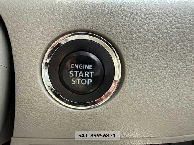 Suzuki SPACIA 2014-12 8210312-3