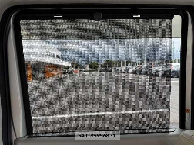 Suzuki SPACIA 2014-12 8210312-6