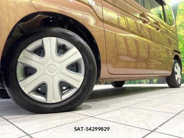 Suzuki SPACIA 2023-11 8210292-12