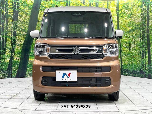 Suzuki SPACIA 2023-11 8210292-13