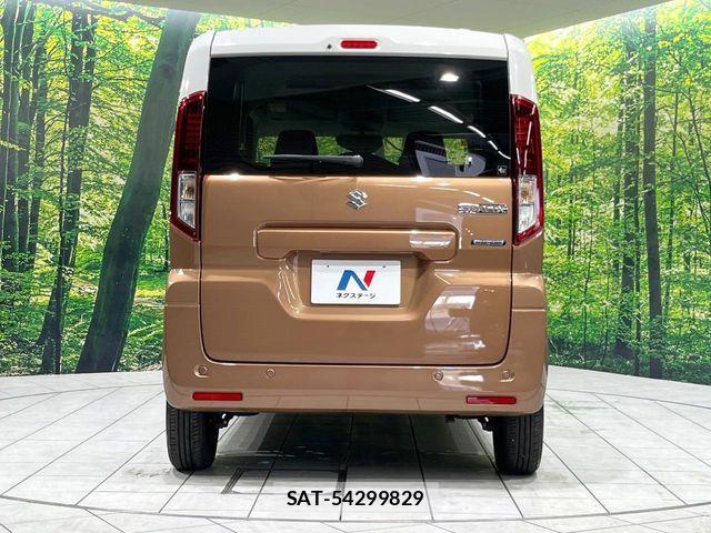 Suzuki SPACIA 2023-11 8210292-14
