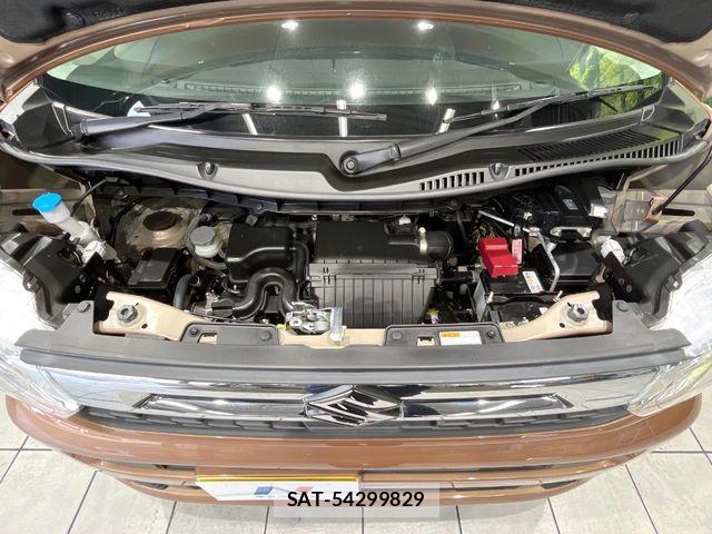Suzuki SPACIA 2023-11 8210292-17