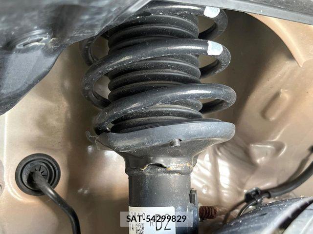 Suzuki SPACIA 2023-11 8210292-19