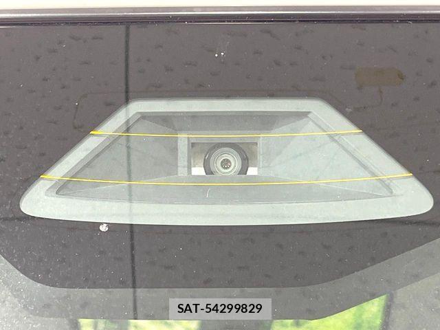 Suzuki SPACIA 2023-11 8210292-2