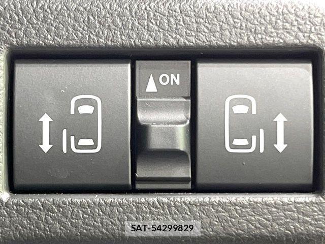 Suzuki SPACIA 2023-11 8210292-3