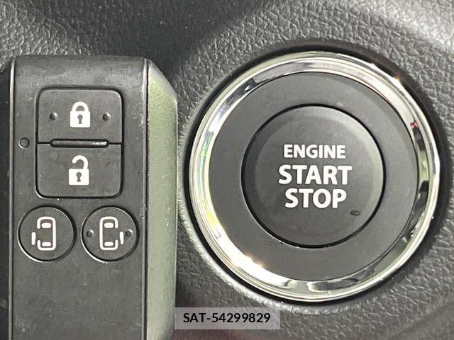 Suzuki SPACIA 2023-11 8210292-5