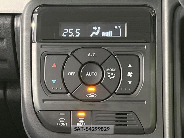 Suzuki SPACIA 2023-11 8210292-6