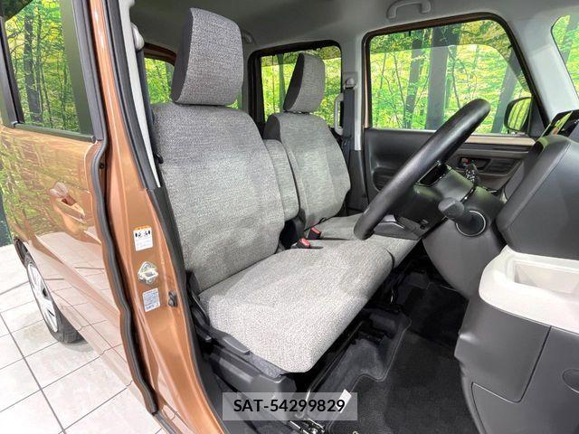 Suzuki SPACIA 2023-11 8210292-7