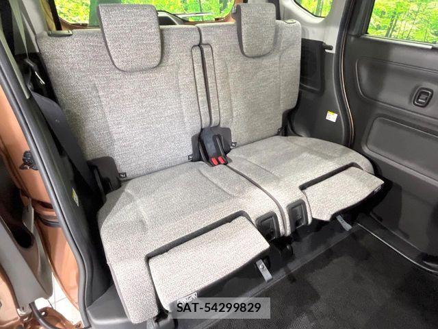 Suzuki SPACIA 2023-11 8210292-8