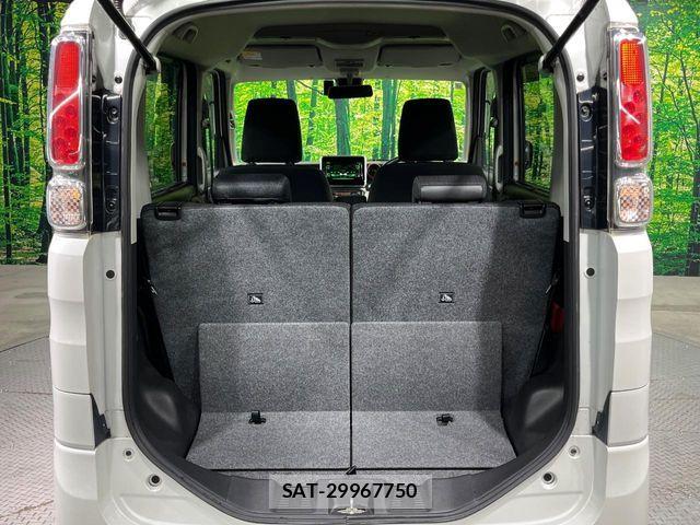 Suzuki SPACIA 2019-10 8210296-9