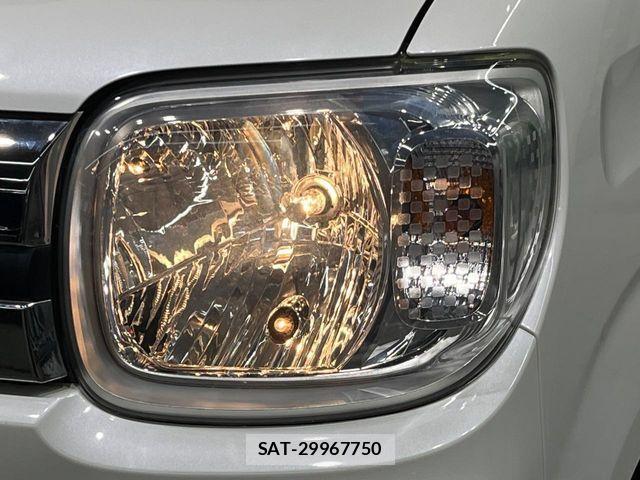 Suzuki SPACIA 2019-10 8210296-11