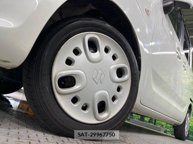 Suzuki SPACIA 2019-10 8210296-12