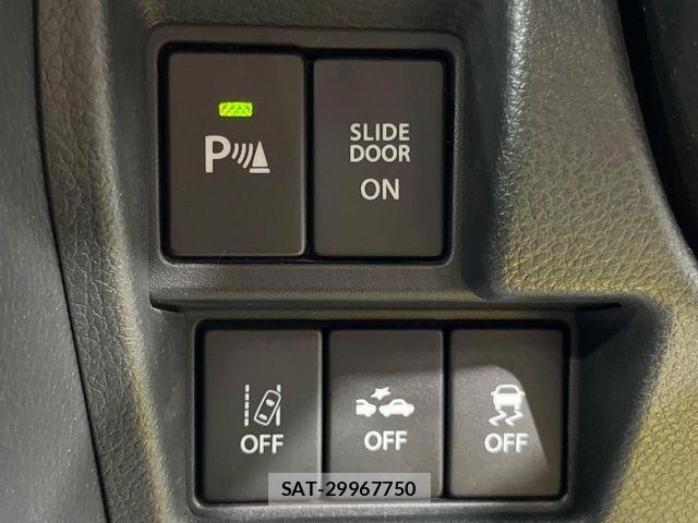 Suzuki SPACIA 2019-10 8210296-5