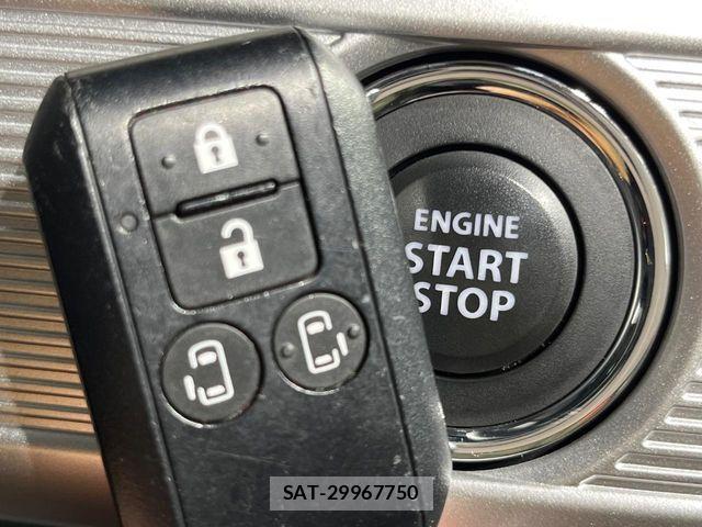 Suzuki SPACIA 2019-10 8210296-6