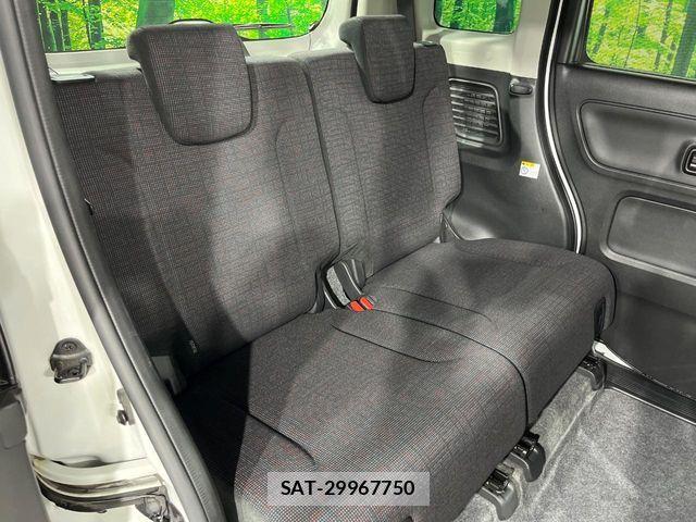Suzuki SPACIA 2019-10 8210296-8