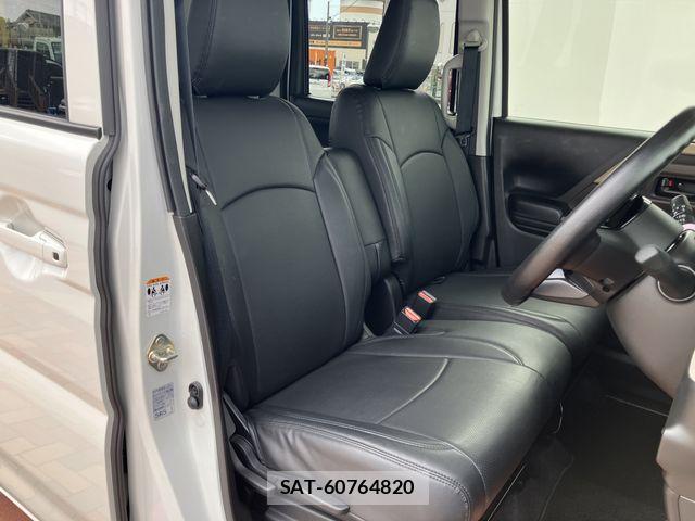 Suzuki SPACIA 2024-10 8210288-10