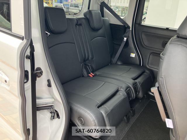 Suzuki SPACIA 2024-10 8210288-11