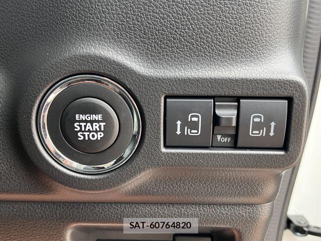 Suzuki SPACIA 2024-10 8210288-19