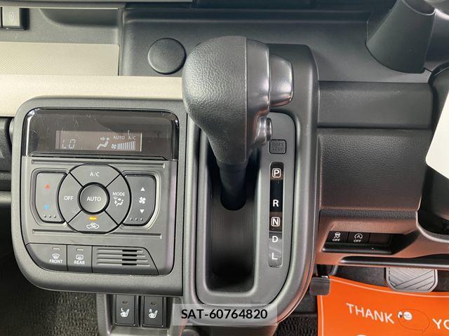 Suzuki SPACIA 2024-10 8210288-20