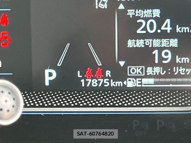 Suzuki SPACIA 2024-10 8210288-21
