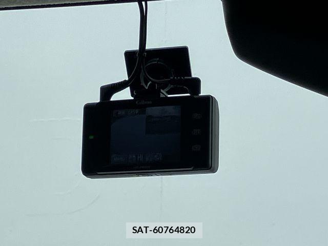 Suzuki SPACIA 2024-10 8210288-22