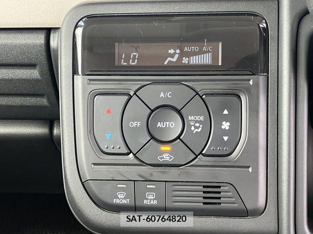 Suzuki SPACIA 2024-10 8210288-23