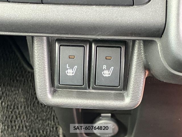 Suzuki SPACIA 2024-10 8210288-24