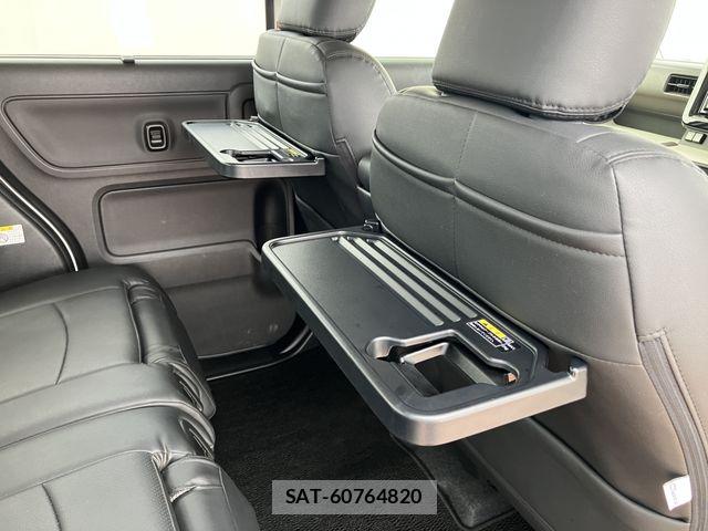 Suzuki SPACIA 2024-10 8210288-25