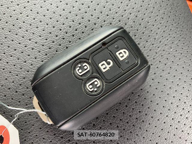 Suzuki SPACIA 2024-10 8210288-27