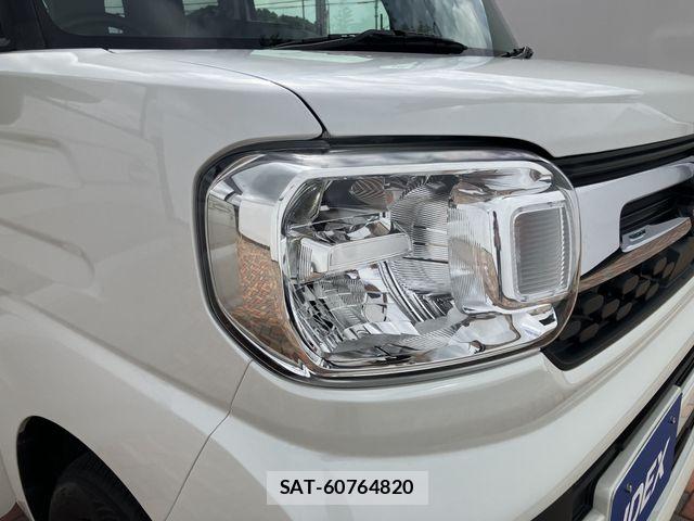 Suzuki SPACIA 2024-10 8210288-29
