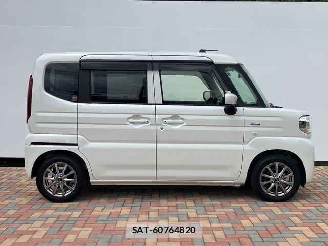 Suzuki SPACIA 2024-10 8210288-5
