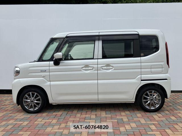 Suzuki SPACIA 2024-10 8210288-6