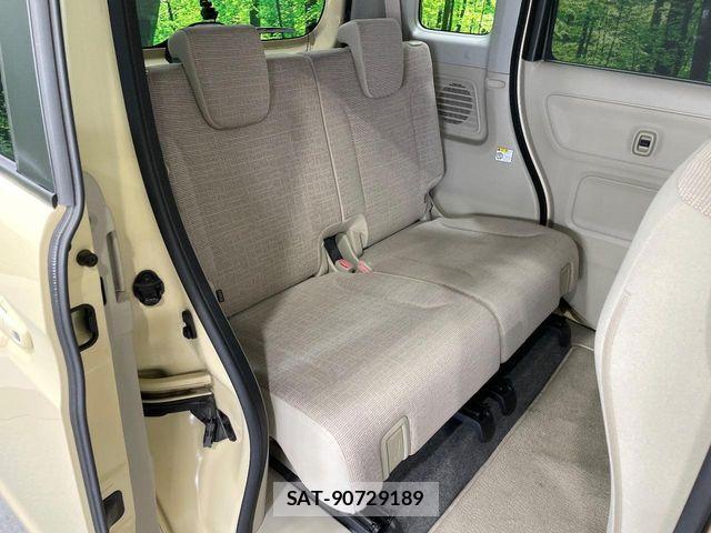 Suzuki SPACIA 2018-03 8210306-9